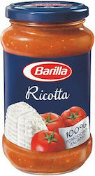 Barilla Ricotta Σάλτσα Τομάτας 400gr