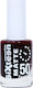 Sixteen Cosmetics Polish 50'' Long Lasting Лак ...