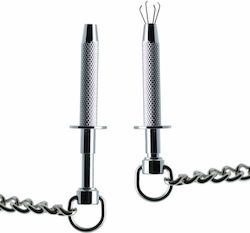 Rimba Nipple Clamps Nipple Clamps