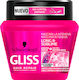 Gliss Haarmaske Für Reparatur 300ml