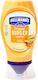 Hellmann's Burger Sauce 250gr