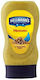 Hellmann's Dijonnaise Mustard 240gr