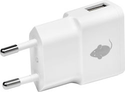 Green Mouse 46956422 Adapter 5W