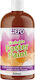 +Efo Poster Paint Τέμπερα Ζωγραφικής Καφέ σε Μπουκάλι 500ml
