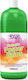 +Efo Poster Paint Tempera Paints Green in Bottl...