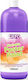 +Efo Poster Paint Tempera Paints Purple in Bott...