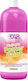 +Efo Poster Paint Tempera Paints Fuchsia Magent...