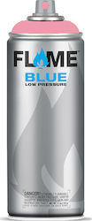 Flame Paint Σπρέι Βαφής FB Piglet Pink Light FB-308 400ml Flame Paint Σπρέι Βαφής FB Piglet Pink Light FB-308 400ml