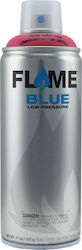 Flame Paint Sprühfarbe FB Piglet Pink FB-310 400ml