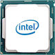 Intel Celeron Dual Core G4930 3.2GHz Επεξεργαστής 2 Πυρήνων για Socket 1151 Tray