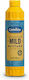 Condito Milde Saucen & Dressings Senf 500g