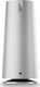 Lenovo ideacentre 620S-03IKL Desktop PC (i5-7400Τ/8GB DDR4/1TB HDD/W10 Home)