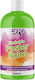 +Efo Poster Paint Tempera Paints Green cabbage ...