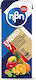 Ήβη Φρουτοποτό Energy 7 7 Φρούτα 250ml