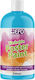 +Efo Poster Paint Tempera Paints Cyan in Bottle...