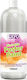 +Efo Poster Paint Tempera Paints Silver in Bott...