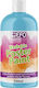 +Efo Poster Paint Tempera Paints Blue in Bottle...