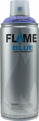 Flame Paint Vopsea Spray FB Viola Light FB-416 400ml Flame Paint Vopsea Spray FB Viola Light FB-416 400ml