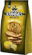 Krambals Crackers Bruschetta Cream με γεύση Τυρ...