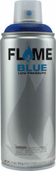 Flame Paint Σπρέι Βαφής FB Flame Paint Σπρέι Βαφής FB