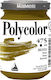 Maimeri Polycolor Сет акрилни бои за живопис в ...