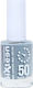 Sixteen Cosmetics Polish 50'' Long Lasting Glos...