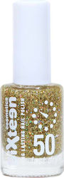 Sixteen Cosmetics Polish 50'' Langanhaltender Nagellack 11ml