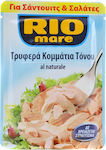 Rio Mare Τόνος Σε Νερό 80gr