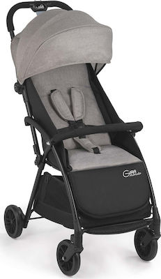 Cam Giramondo Umbrella Stroller Suitable for Newborn 148 5.3kg