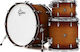Gretsch Renown Maple 2016 3-piece Комплект Барабани Сатенен тютюнев бърст