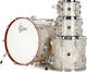 Gretsch Renown Maple 2016 4-piece Vintage Pearl
