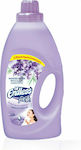 Endless Fabric Softener Fresh Φρεσκάδα Λεβάντας 1.5lt