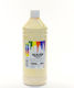 Colorfix Ready Mix Τέμπερα Ζωγραφικής Μπεζ Skin Skin Tint σε Μπουκάλι 1000ml