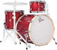 Gretsch Brooklyn 3-piece