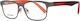 Dsquared2 Metal Eyeglass Frame Gray DQ5099 008