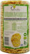 Όλα Bio Organic Corn Cakes Classic 1x100gr