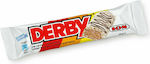 ION Derby Chocolate White Coconut 38gr 1pcs