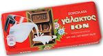 ION Chocolate Milk 30gr 4pcs