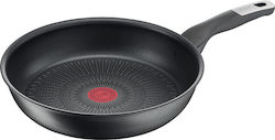 Tefal Unlimited Pan made of Aluminum with Non-Stick Coating 20cm