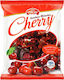 Oscar Cherry Σοκολατάκια 200gr