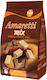 Amaretti Mix Wafer 200gr 1pcs