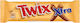 Twix Xtra Σοκολάτα Γάλακτος με Καραμέλα & Μπισκότο 75gr