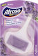 Afroso Λεβάντα Block 40gr