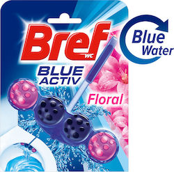 Bref Blue Activ+ Block x50gr Bref Blue Activ+ Block x50gr