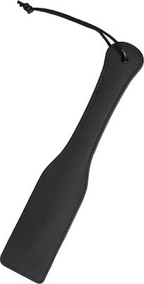 Dream Toys Blaze Paddle Stitching in Schwarz Farbe