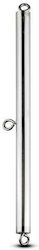 Sinner Gear Spreader Bar 30cm