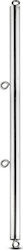 Sinner Gear Spreader Bar 60cm