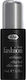 Lisap Fashion Lotion Μαλλιών για Ενδυνάμωση 50ml