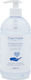 Thermale Med Antiseptic Hand Gel with Pump 600ml Natural