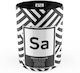 Molecure R Molekulare Küche Sodium Alginate 57gr 1Stück
